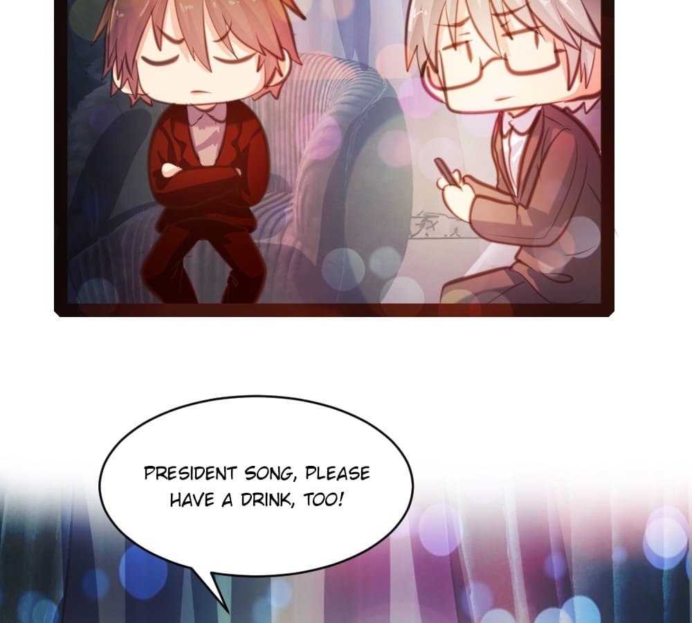 Page 9 of Chapter 35