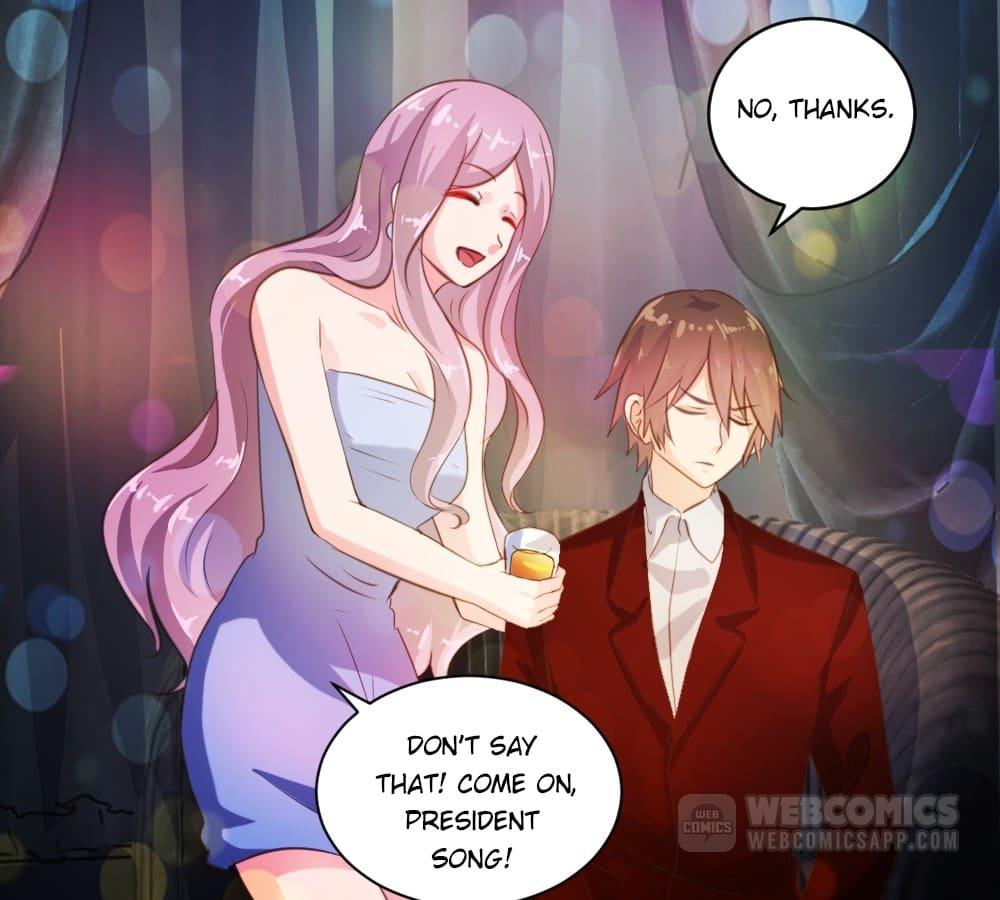 Page 10 of Chapter 35