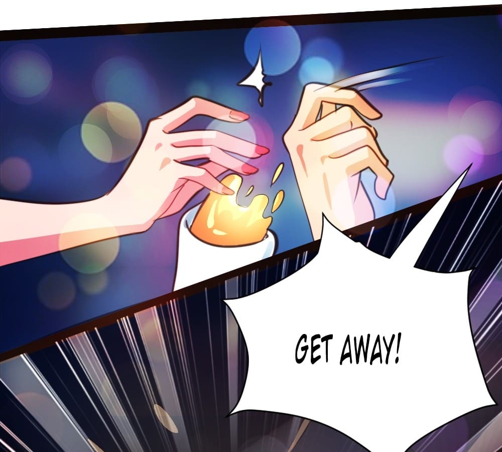 Page 12 of Chapter 35