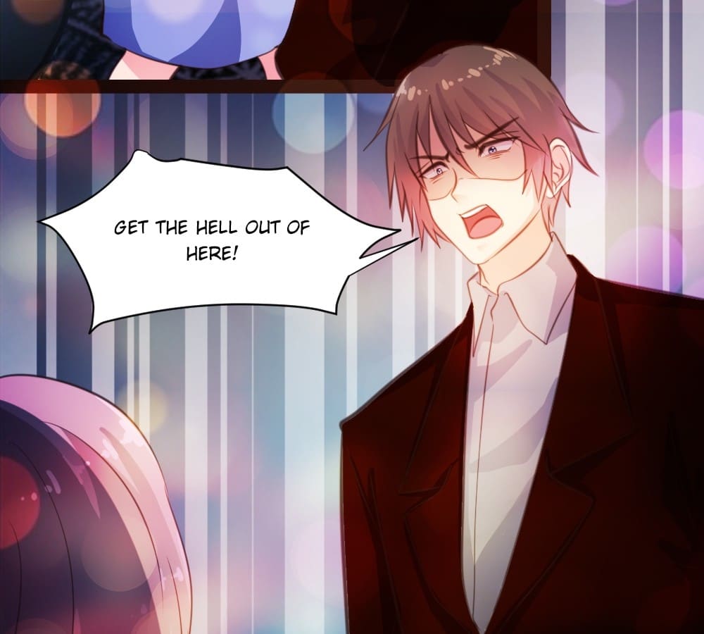 Page 15 of Chapter 35