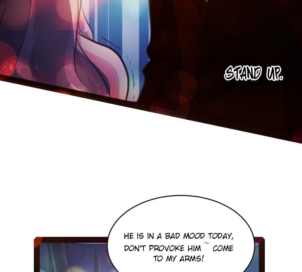 Page 16 of Chapter 35