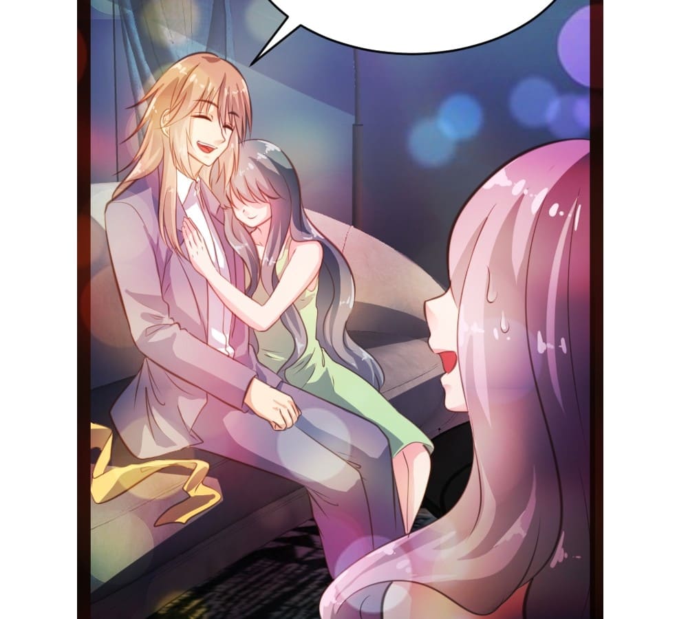 Page 17 of Chapter 35
