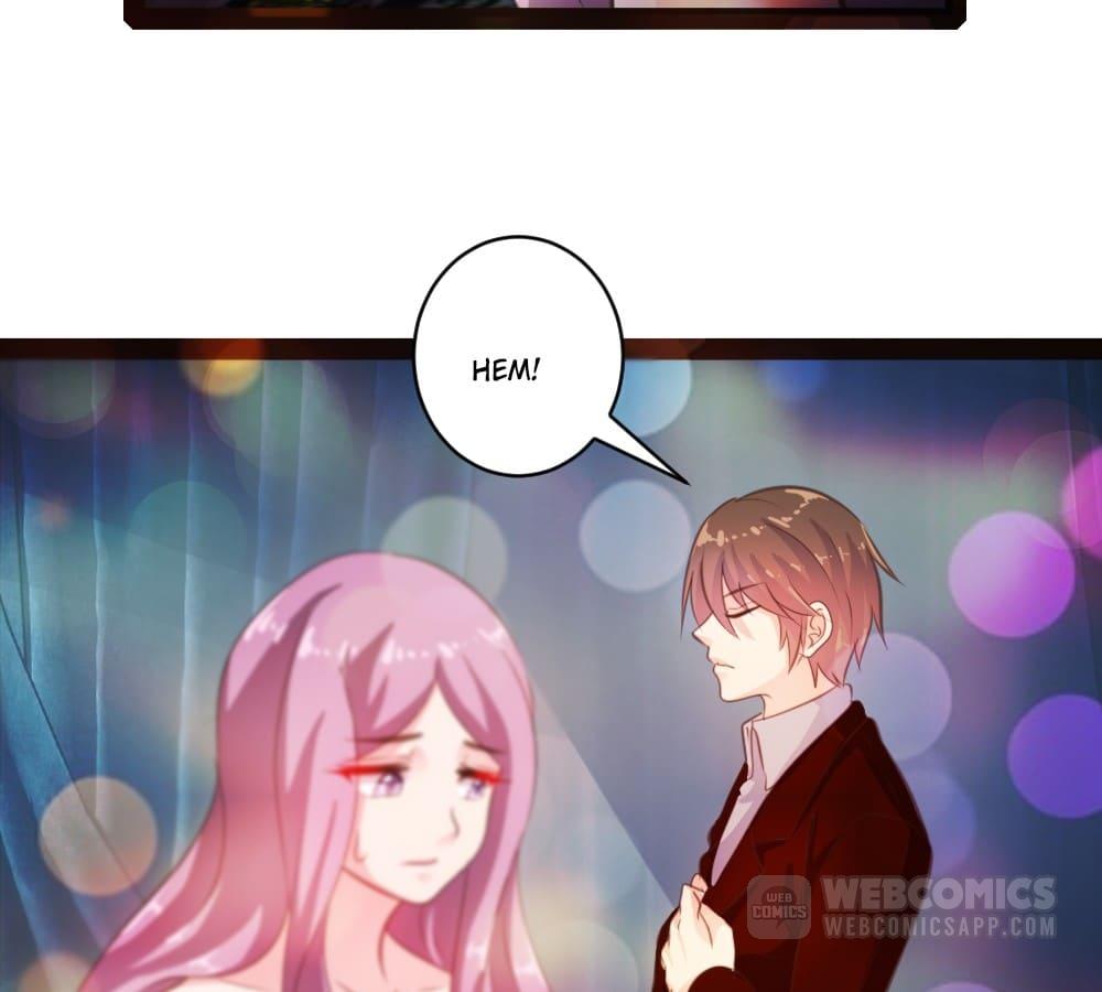 Page 18 of Chapter 35