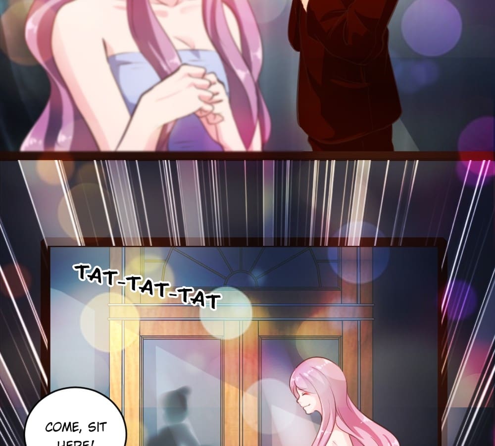 Page 19 of Chapter 35