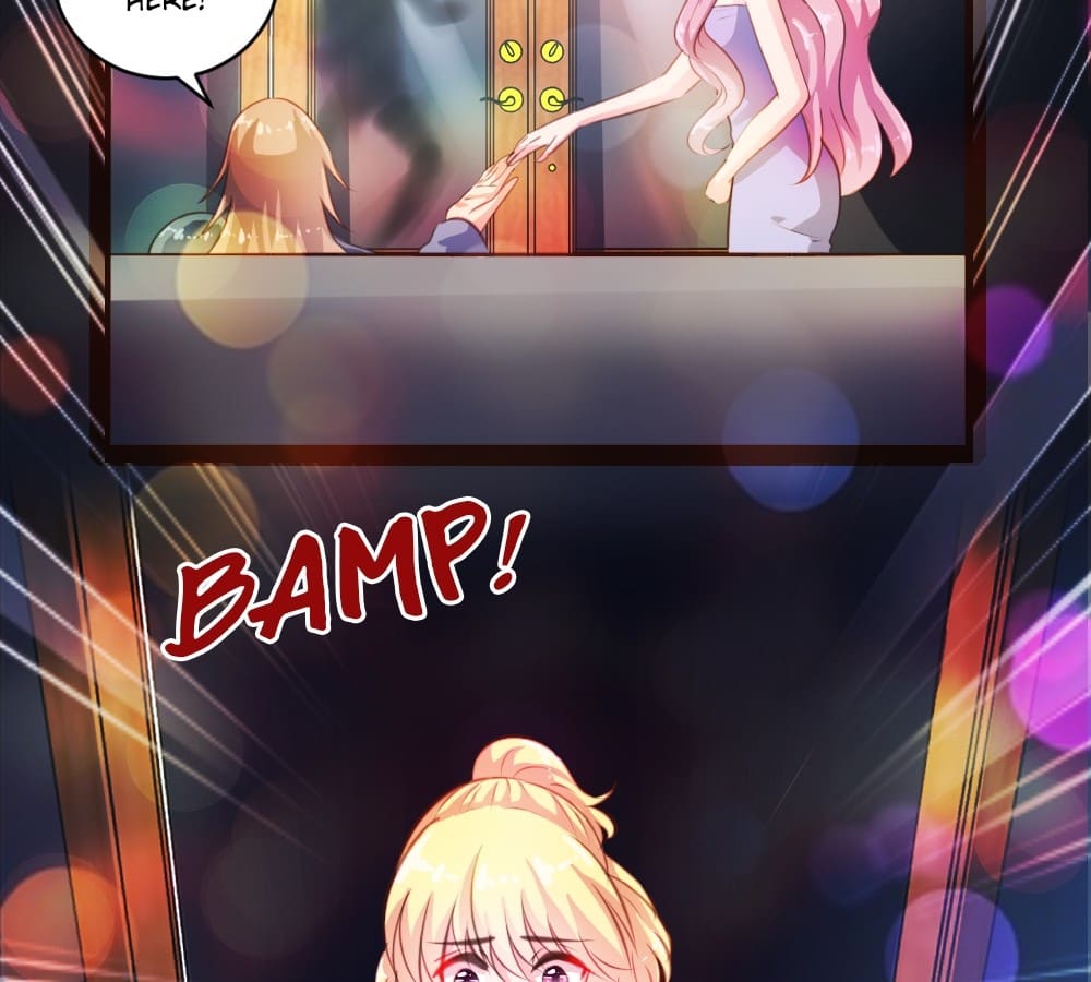 Page 20 of Chapter 35