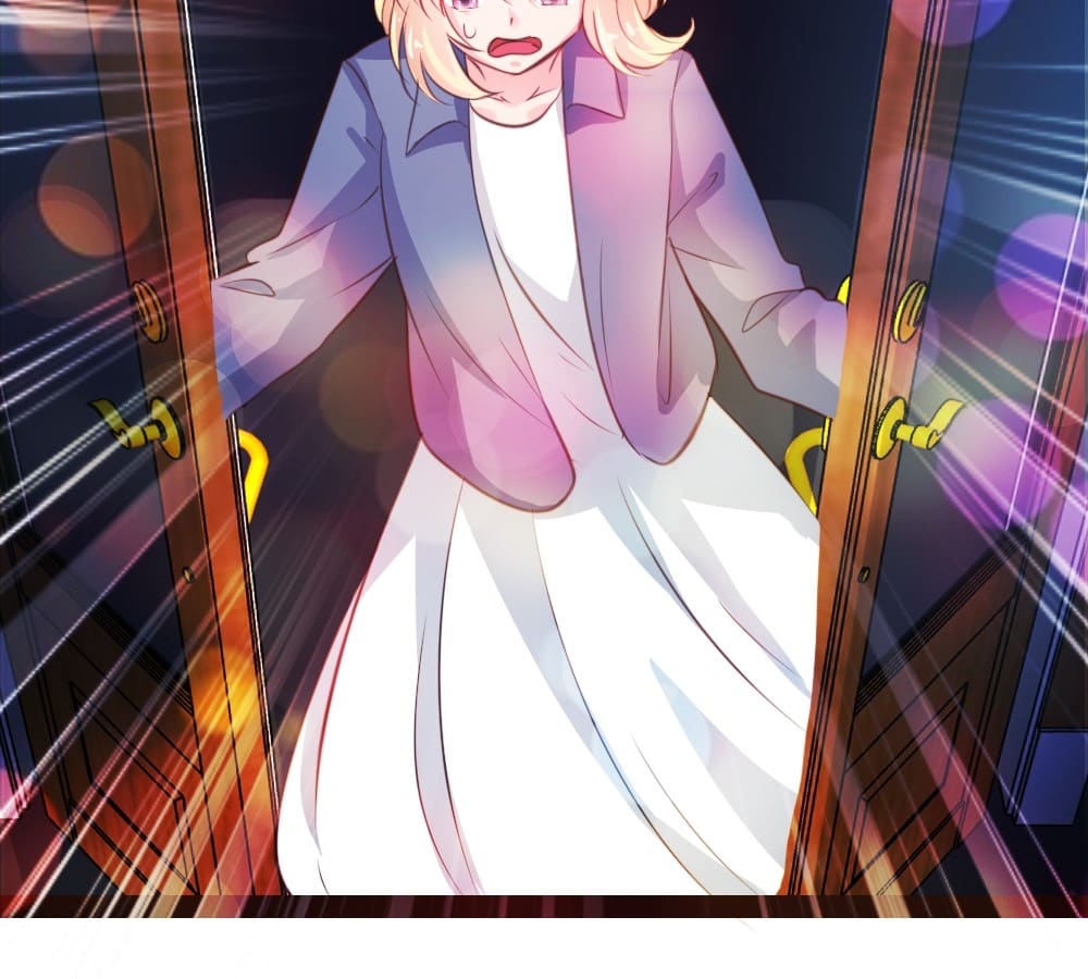 Page 21 of Chapter 35