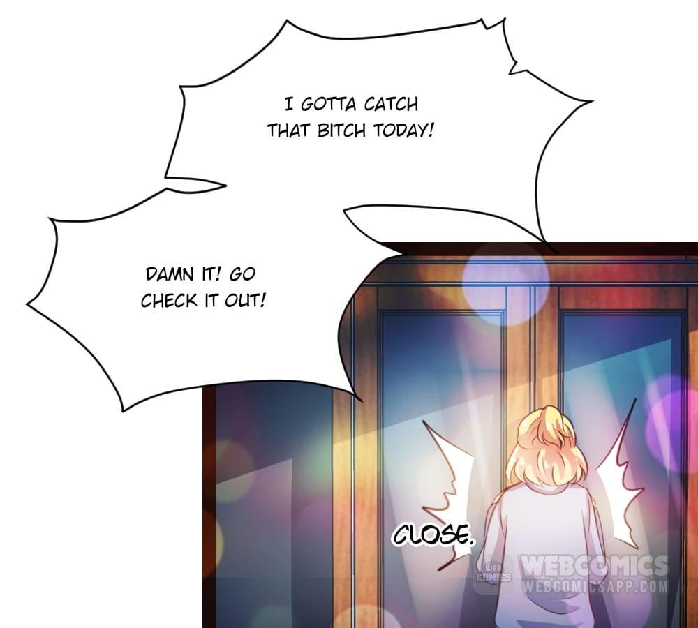 Page 22 of Chapter 35
