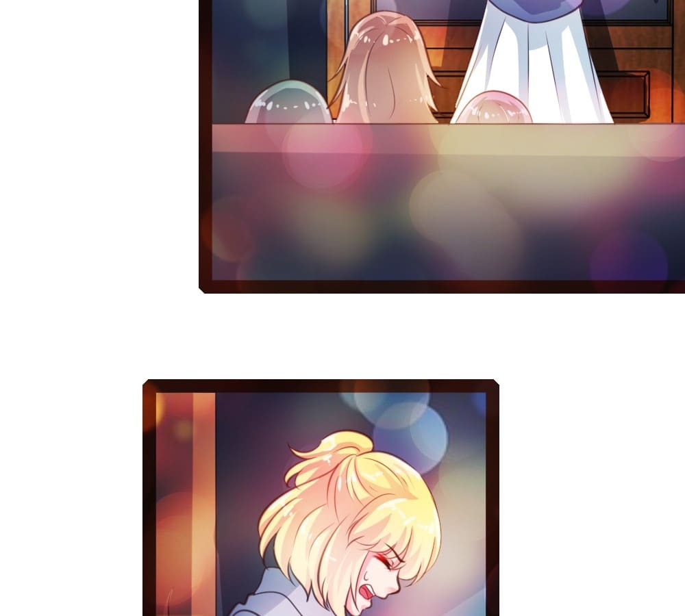 Page 23 of Chapter 35