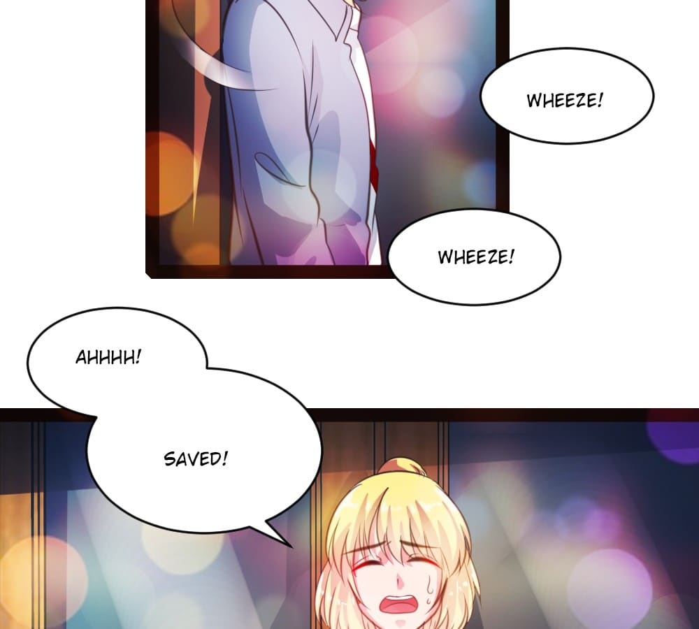 Page 24 of Chapter 35