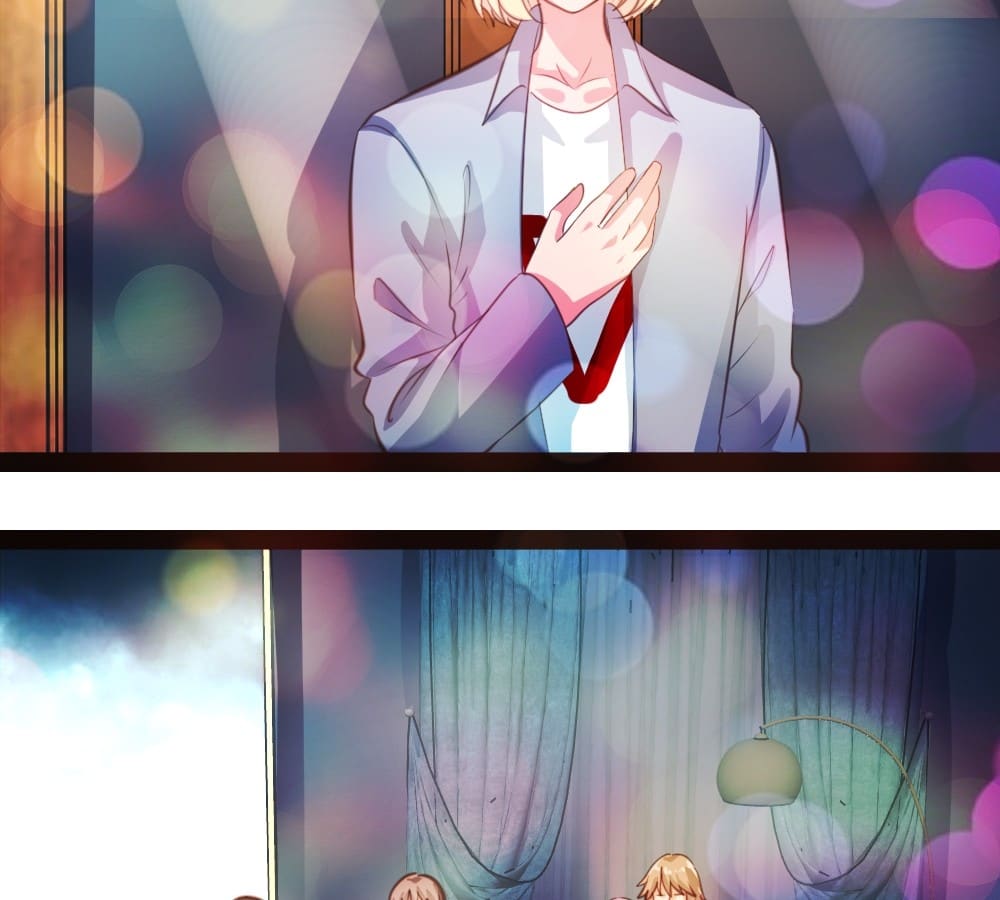 Page 25 of Chapter 35