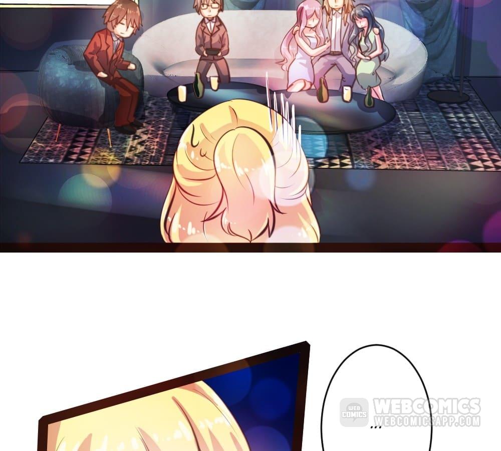 Page 26 of Chapter 35