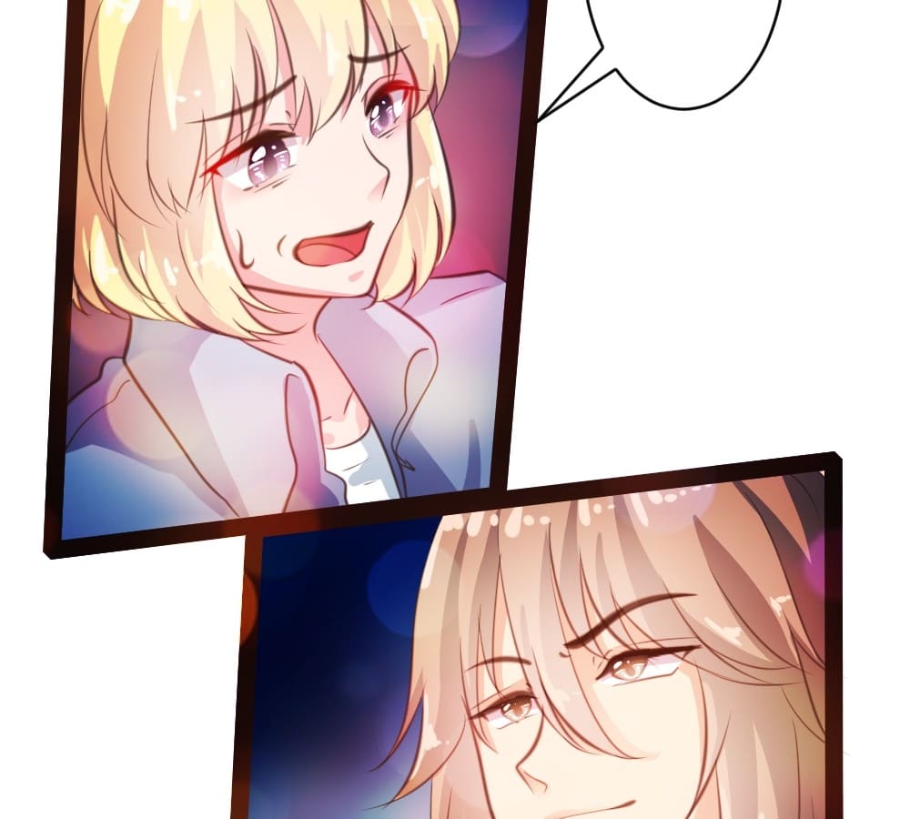 Page 27 of Chapter 35