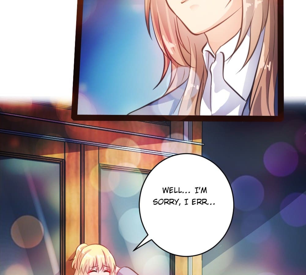 Page 28 of Chapter 35