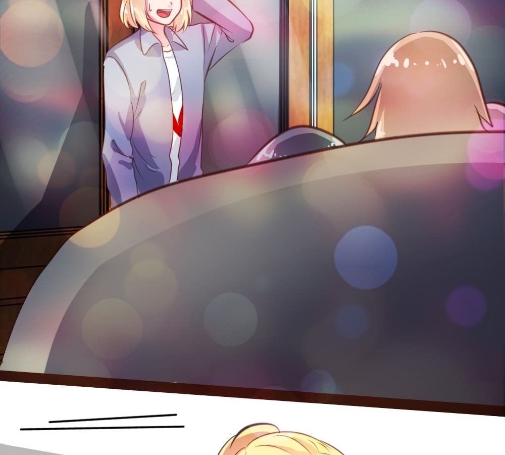 Page 29 of Chapter 35
