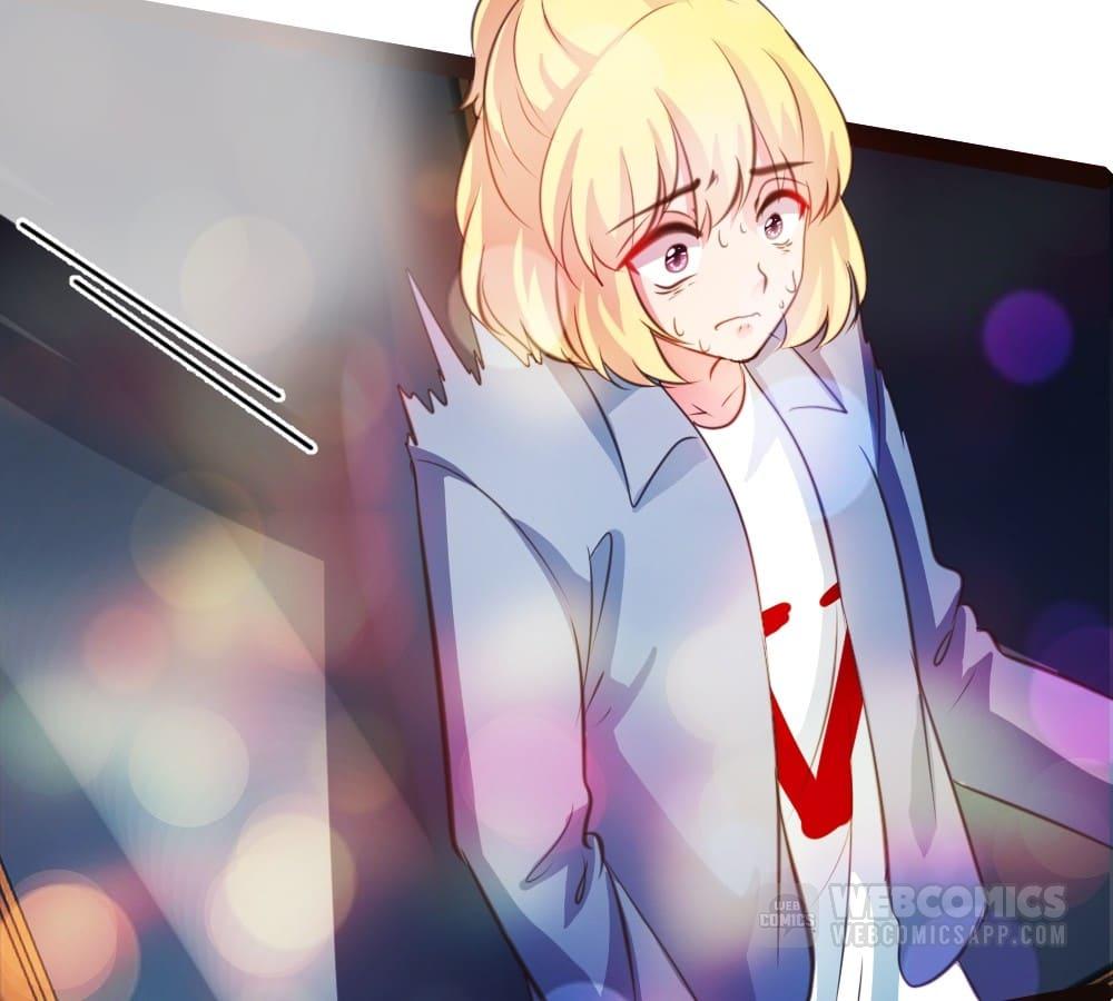 Page 30 of Chapter 35