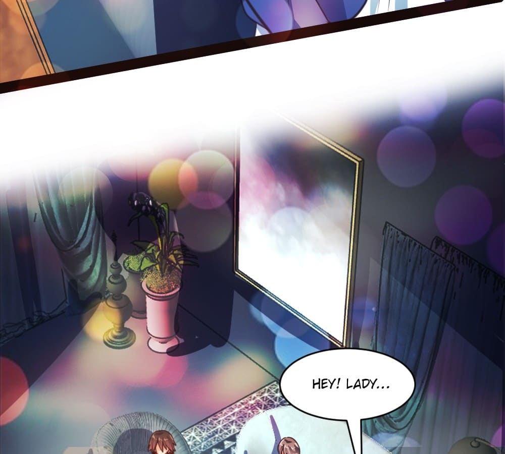Page 31 of Chapter 35