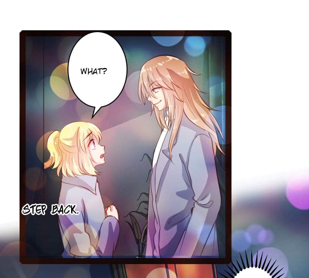 Page 1 of Chapter 36