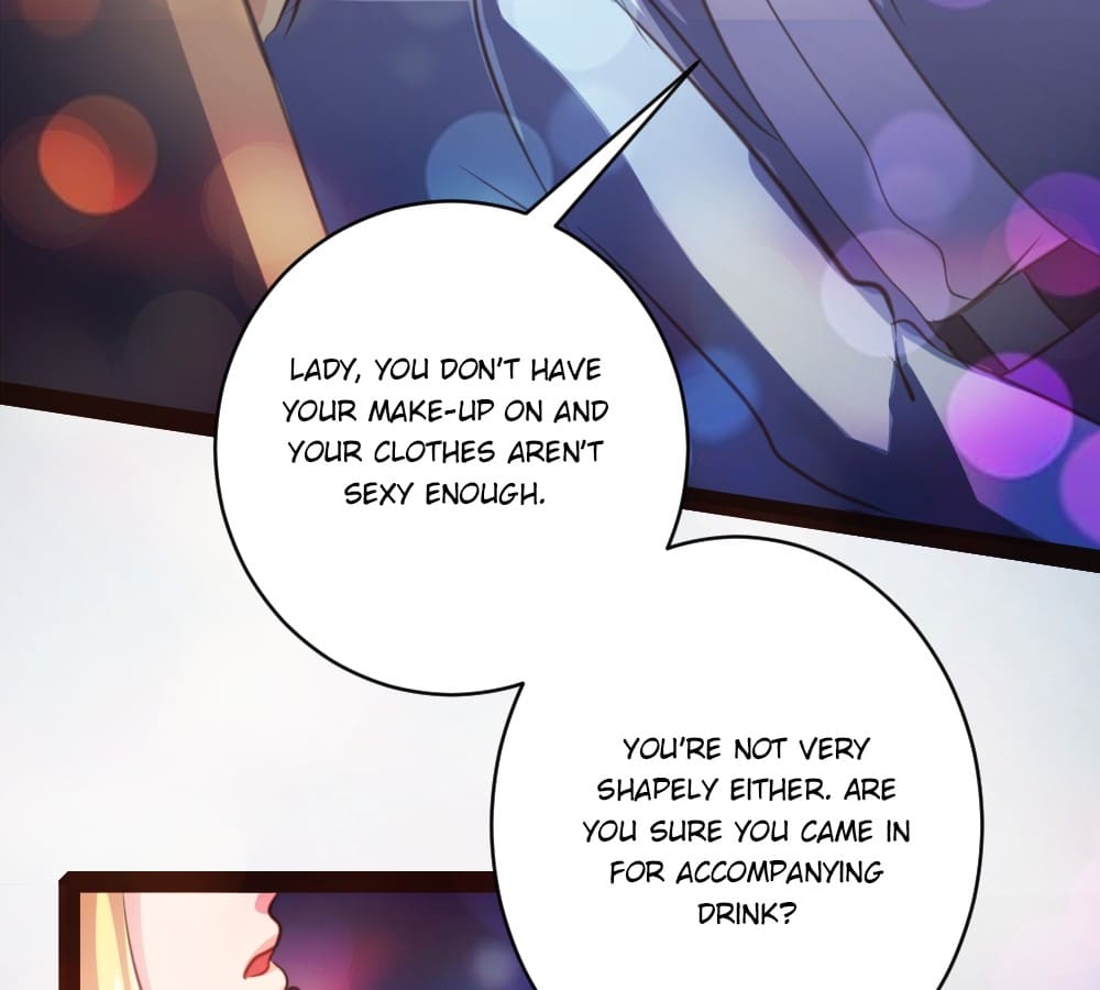Page 4 of Chapter 36