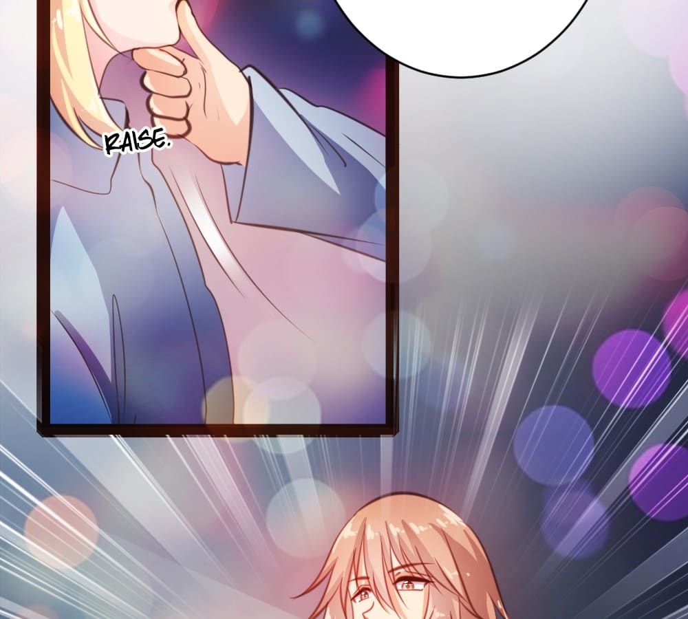 Page 5 of Chapter 36