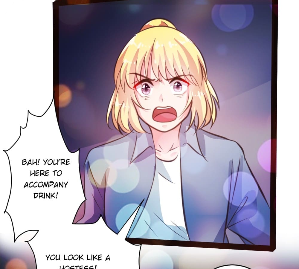 Page 7 of Chapter 36