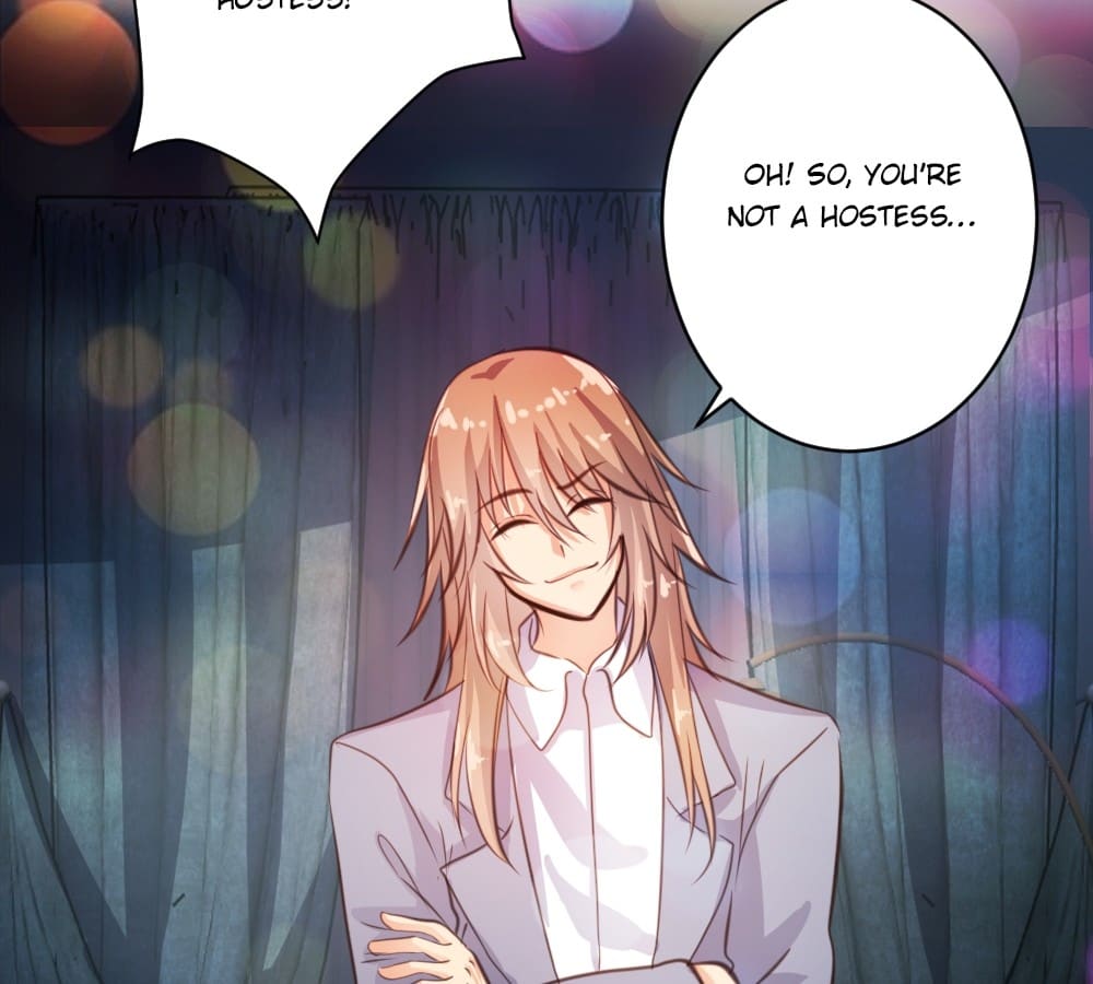 Page 8 of Chapter 36