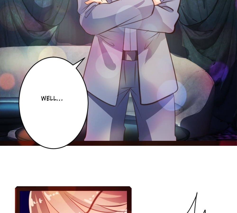 Page 9 of Chapter 36