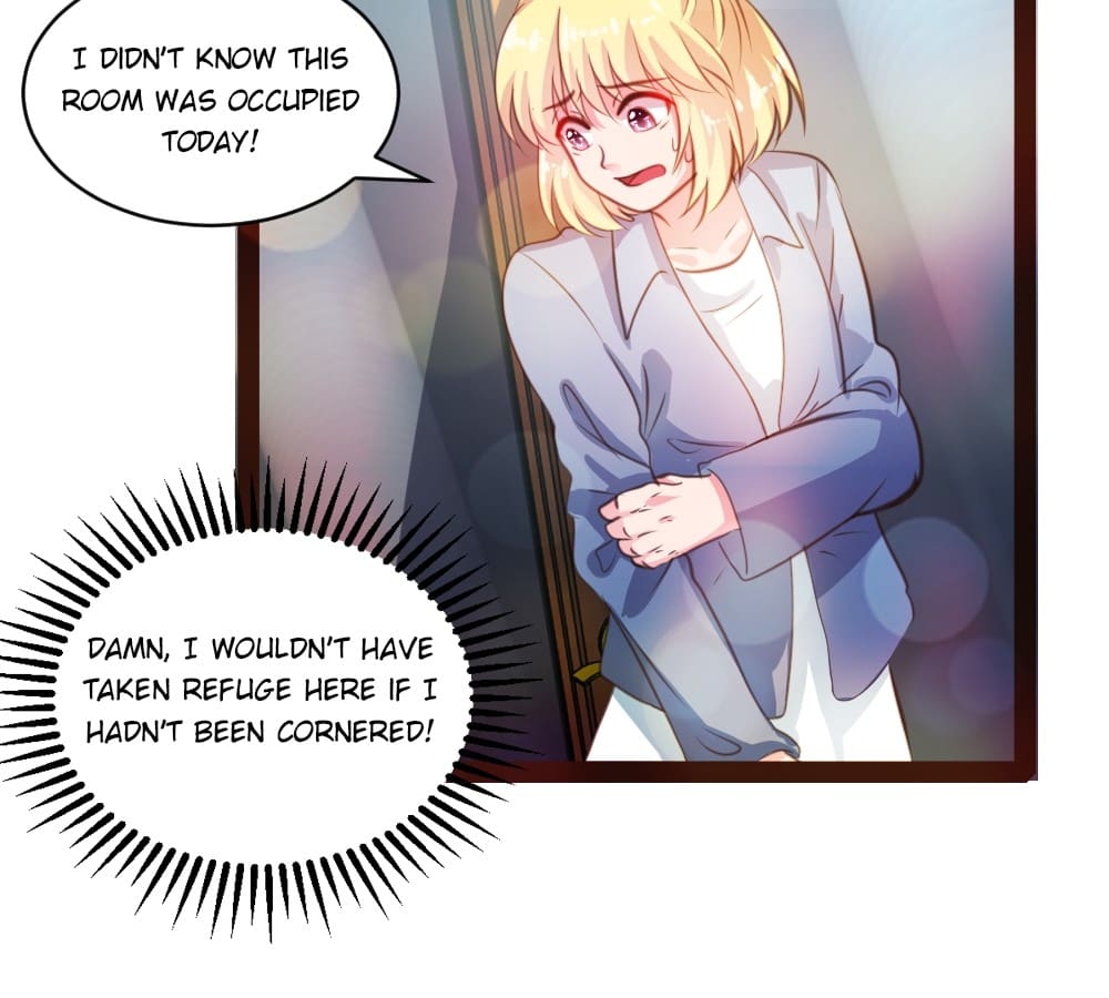 Page 11 of Chapter 36