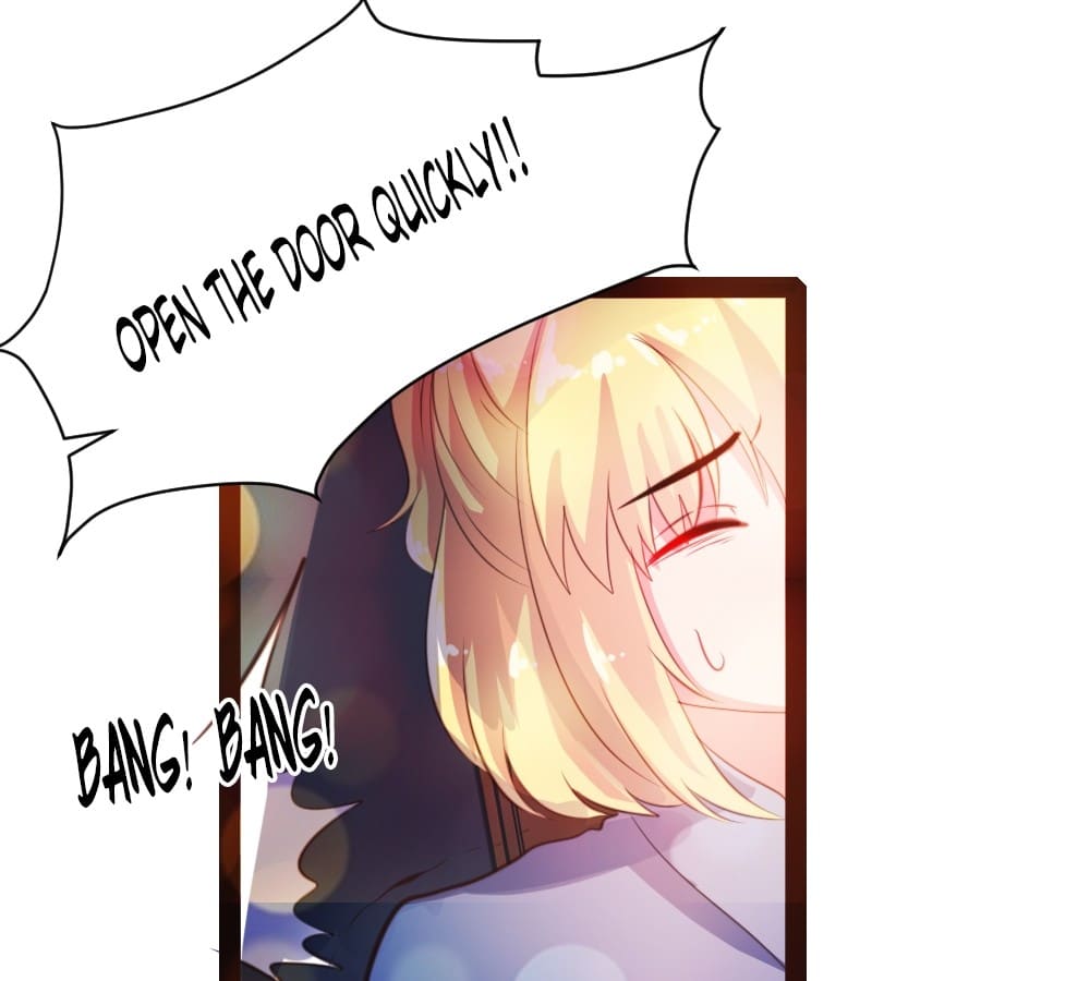 Page 13 of Chapter 36