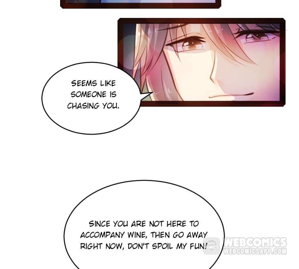 Page 14 of Chapter 36