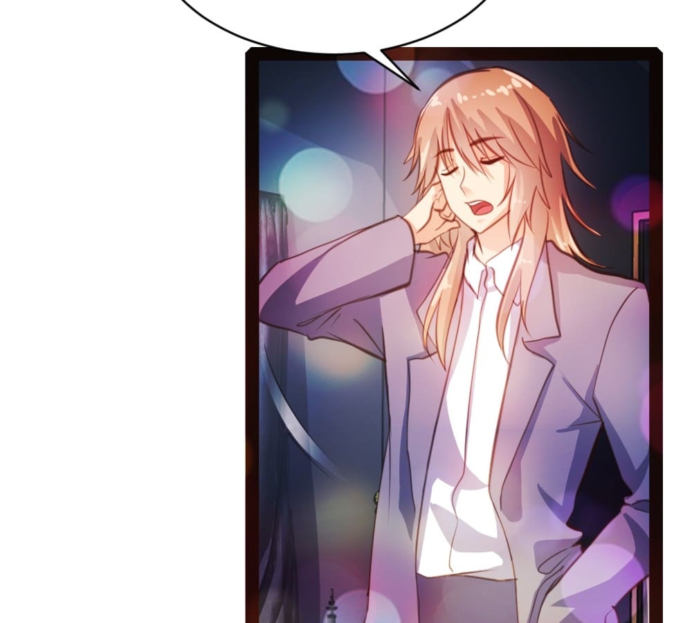 Page 15 of Chapter 36