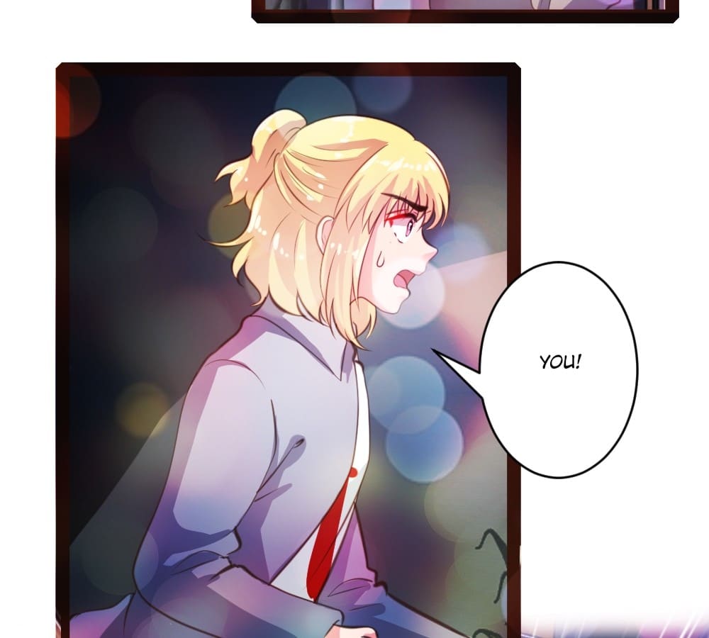 Page 16 of Chapter 36