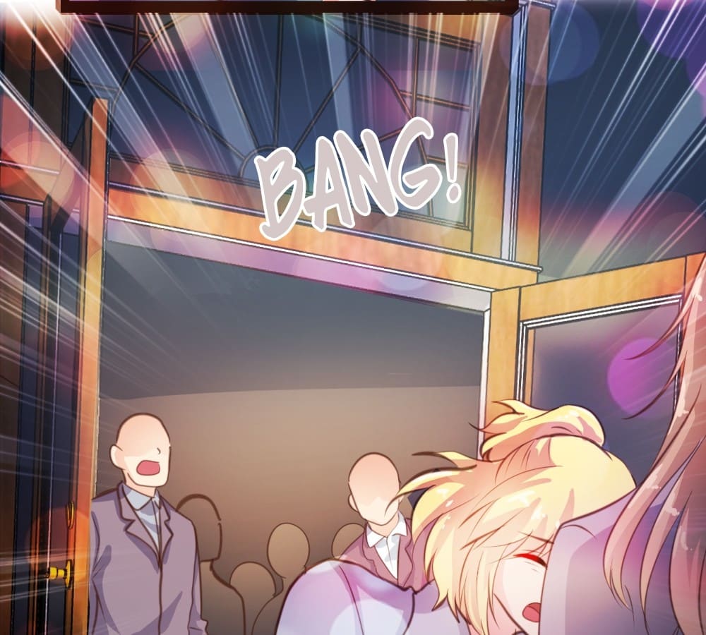 Page 17 of Chapter 36
