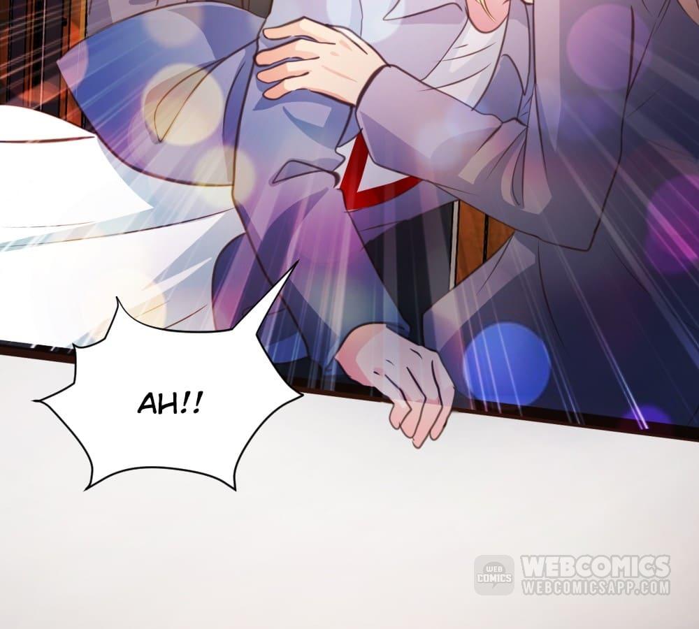 Page 18 of Chapter 36