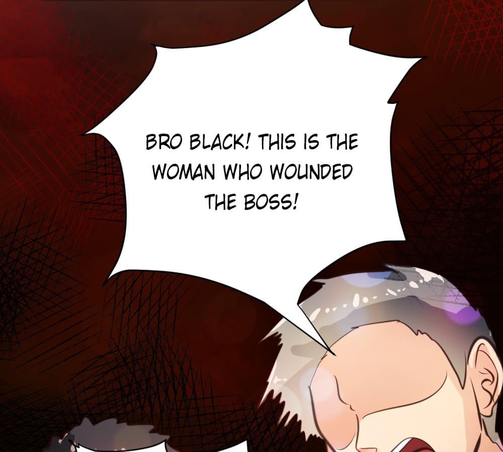 Page 20 of Chapter 36