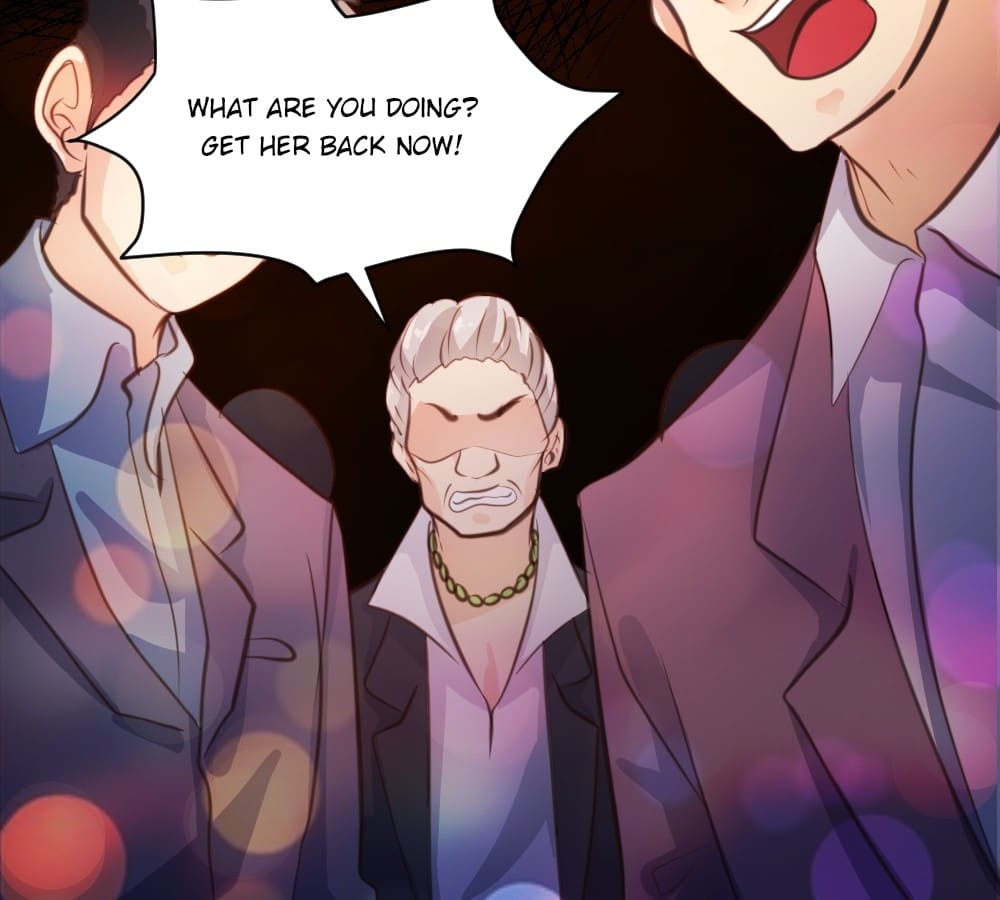 Page 21 of Chapter 36