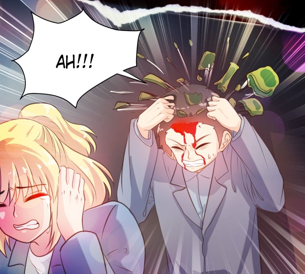 Page 11 of Chapter 37