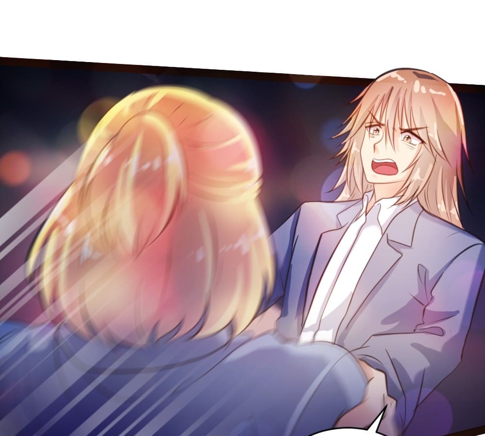 Page 13 of Chapter 37