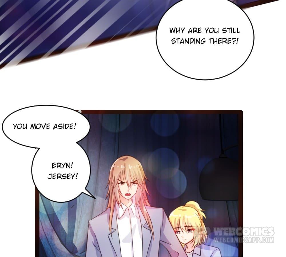 Page 14 of Chapter 37