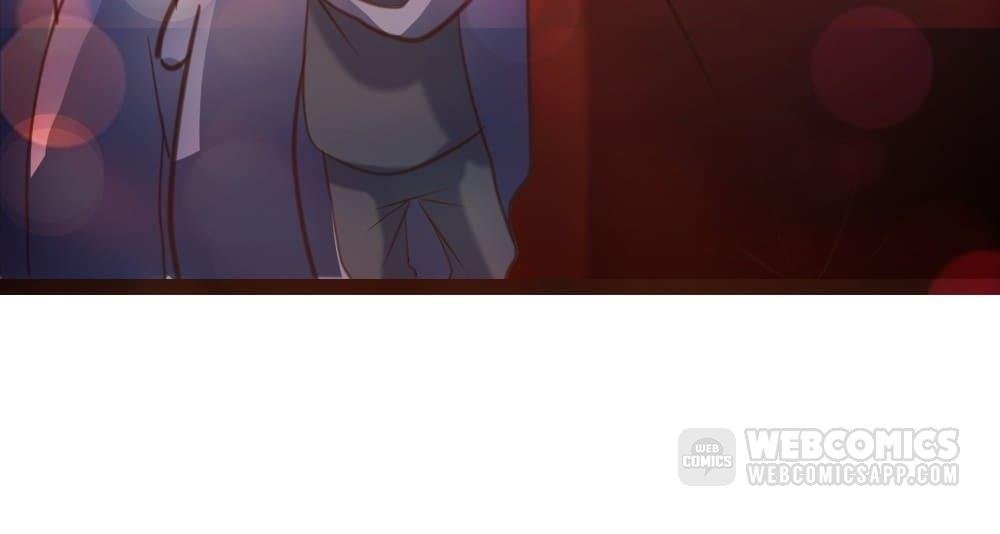 Page 30 of Chapter 37