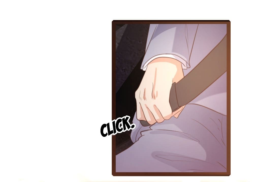 Page 9 of Chapter 38