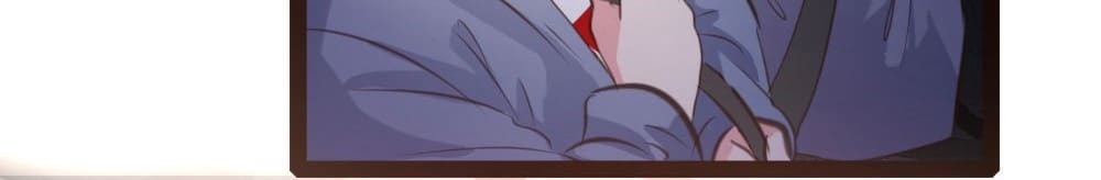 Page 13 of Chapter 38