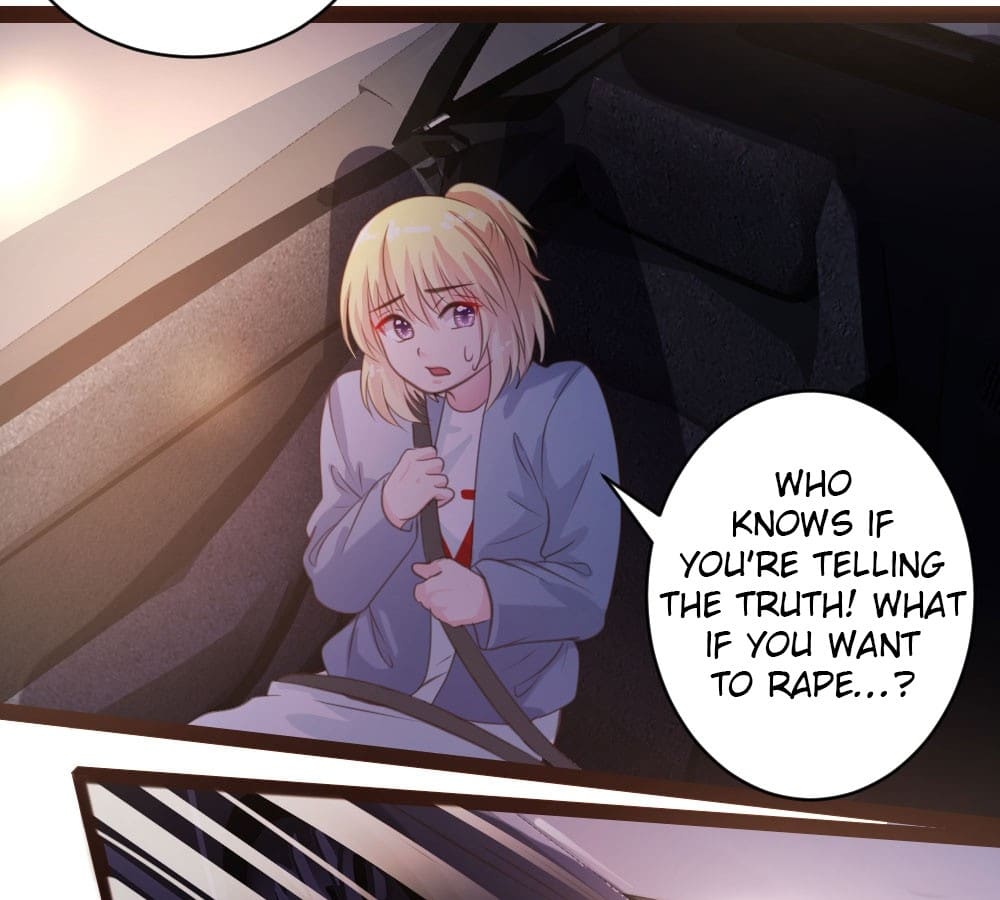 Page 16 of Chapter 38