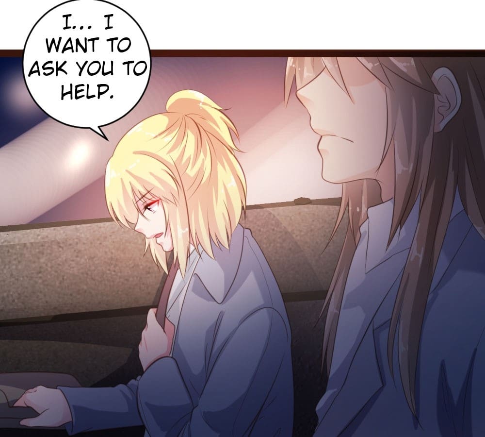 Page 28 of Chapter 38