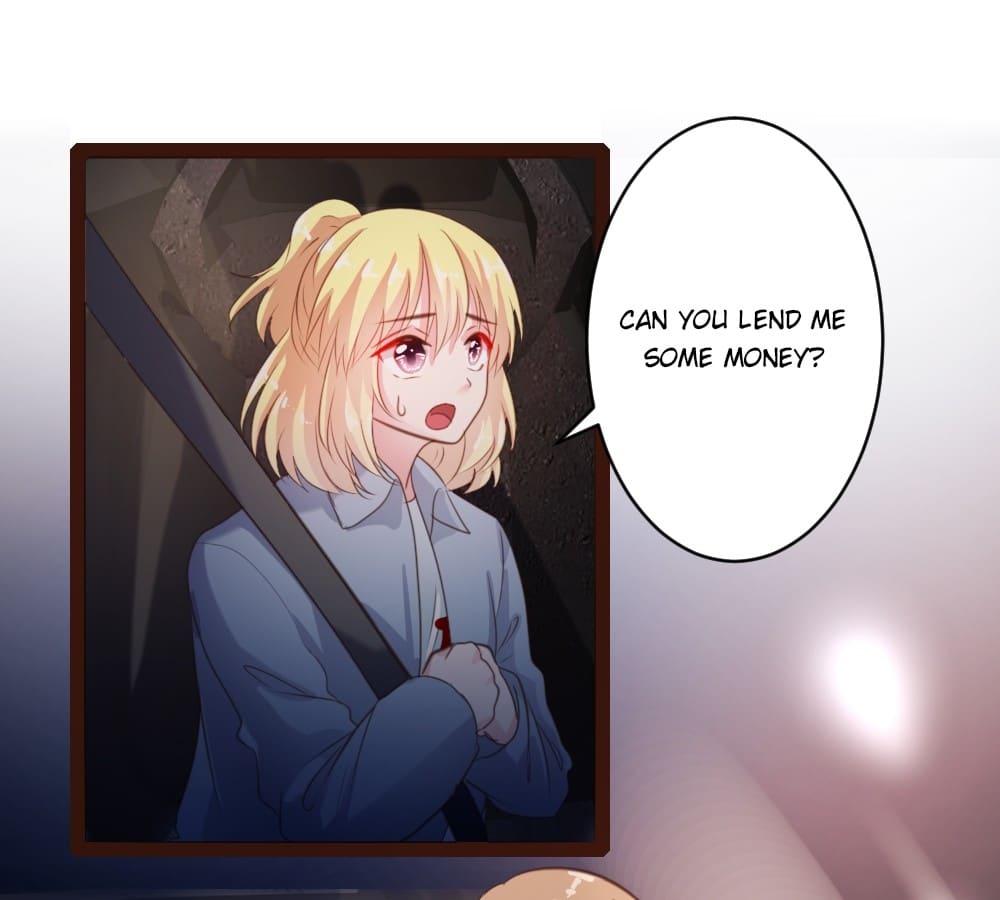 Page 1 of Chapter 39