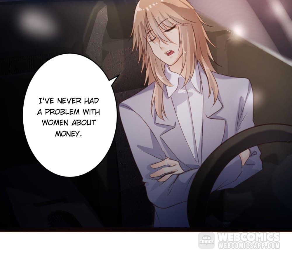 Page 2 of Chapter 39
