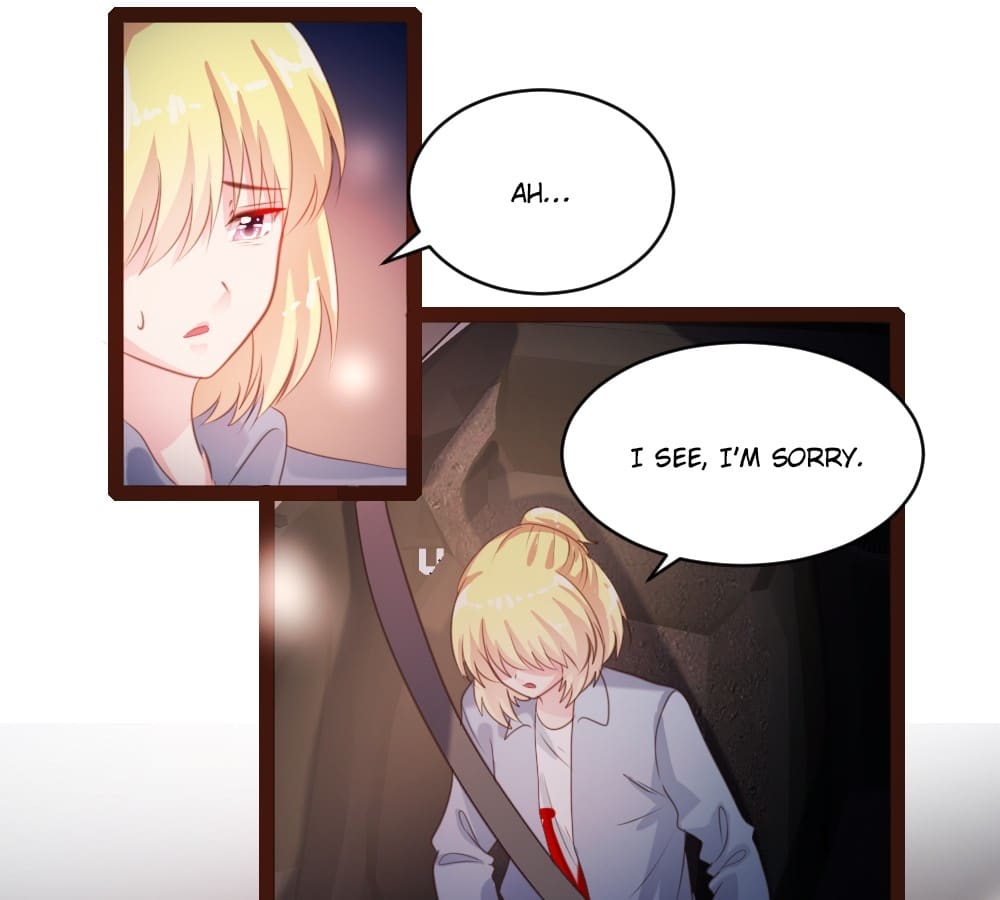 Page 3 of Chapter 39