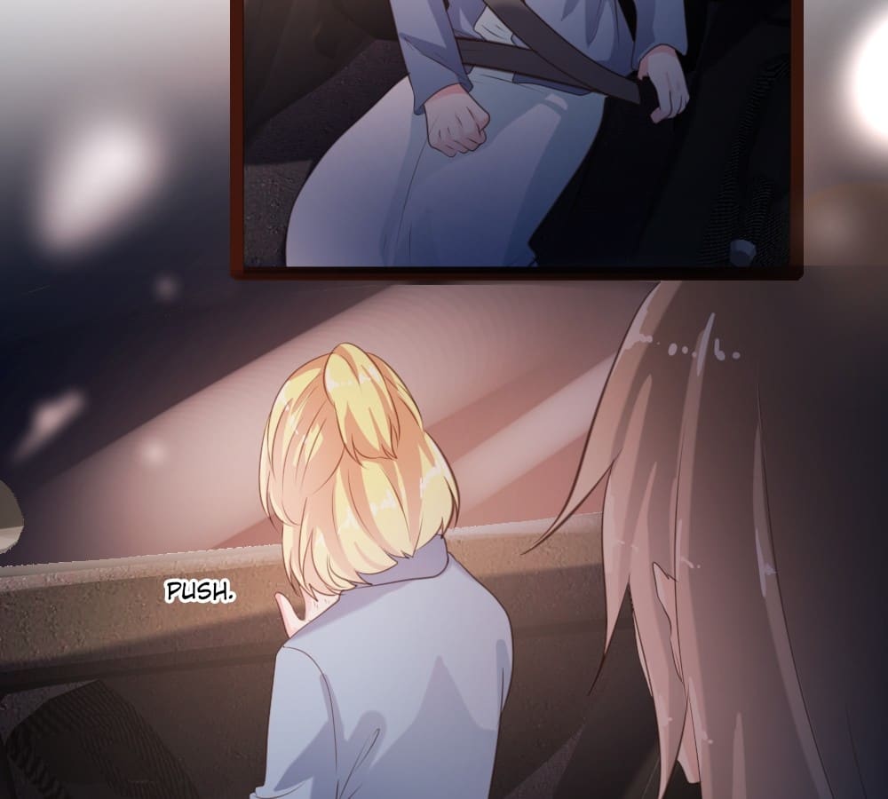 Page 4 of Chapter 39