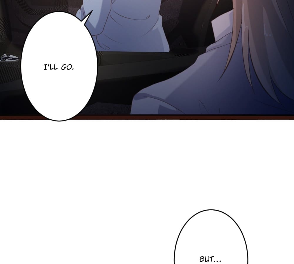 Page 5 of Chapter 39