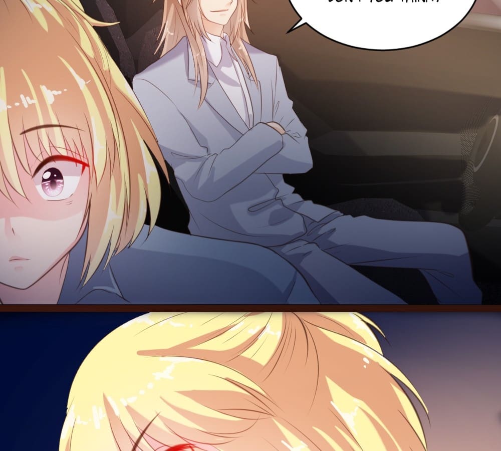 Page 7 of Chapter 39