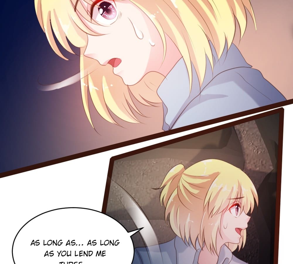 Page 8 of Chapter 39